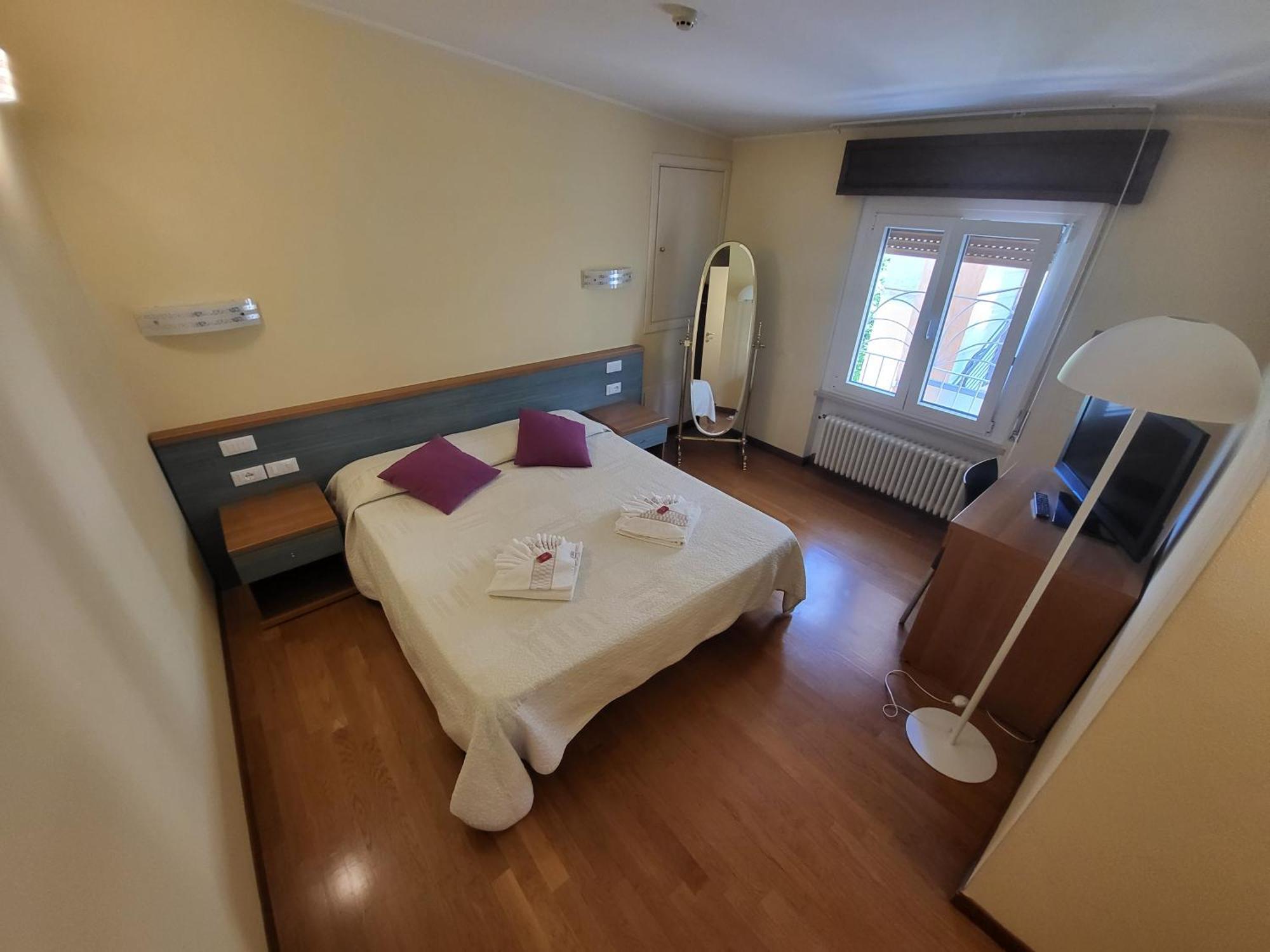 Penthouse Casa Alkea Masse Lake View Brenzone sul Garda Buitenkant foto